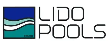 69dfd005204be_4fe54726-1e3d-4148-92ed-65a5dd8a29f7 (1)