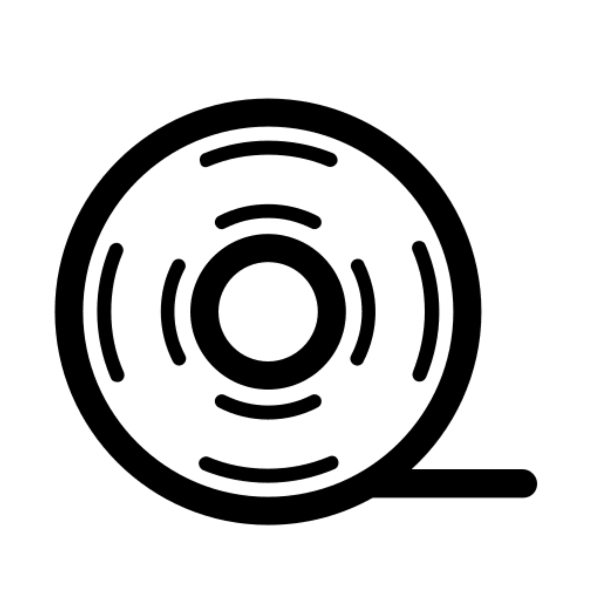 Content-Creator-Project (10)