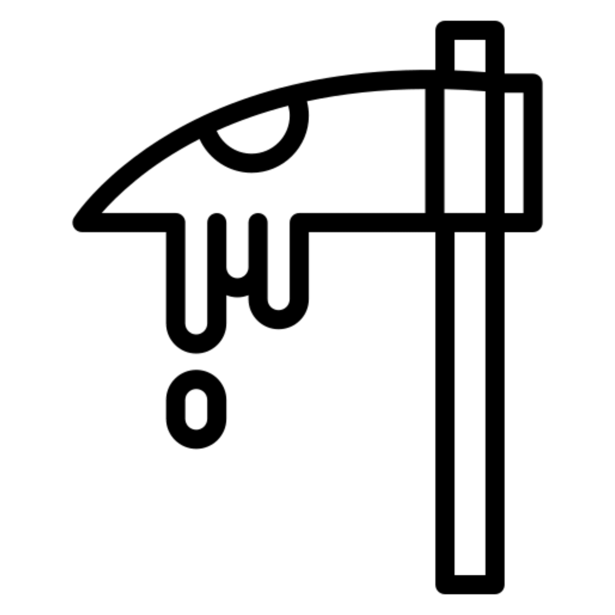 Content-Creator-Project (11)