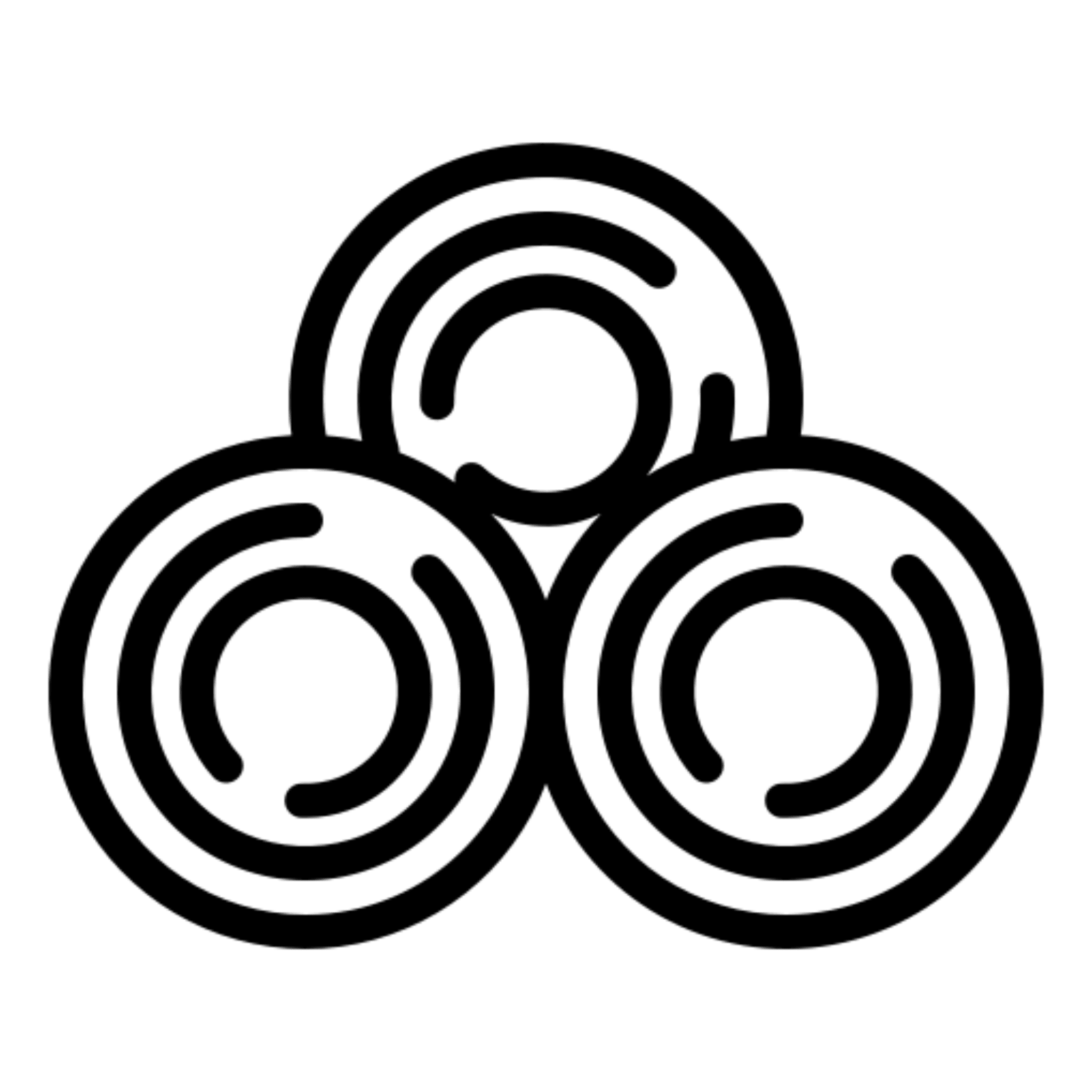 Content-Creator-Project (12)