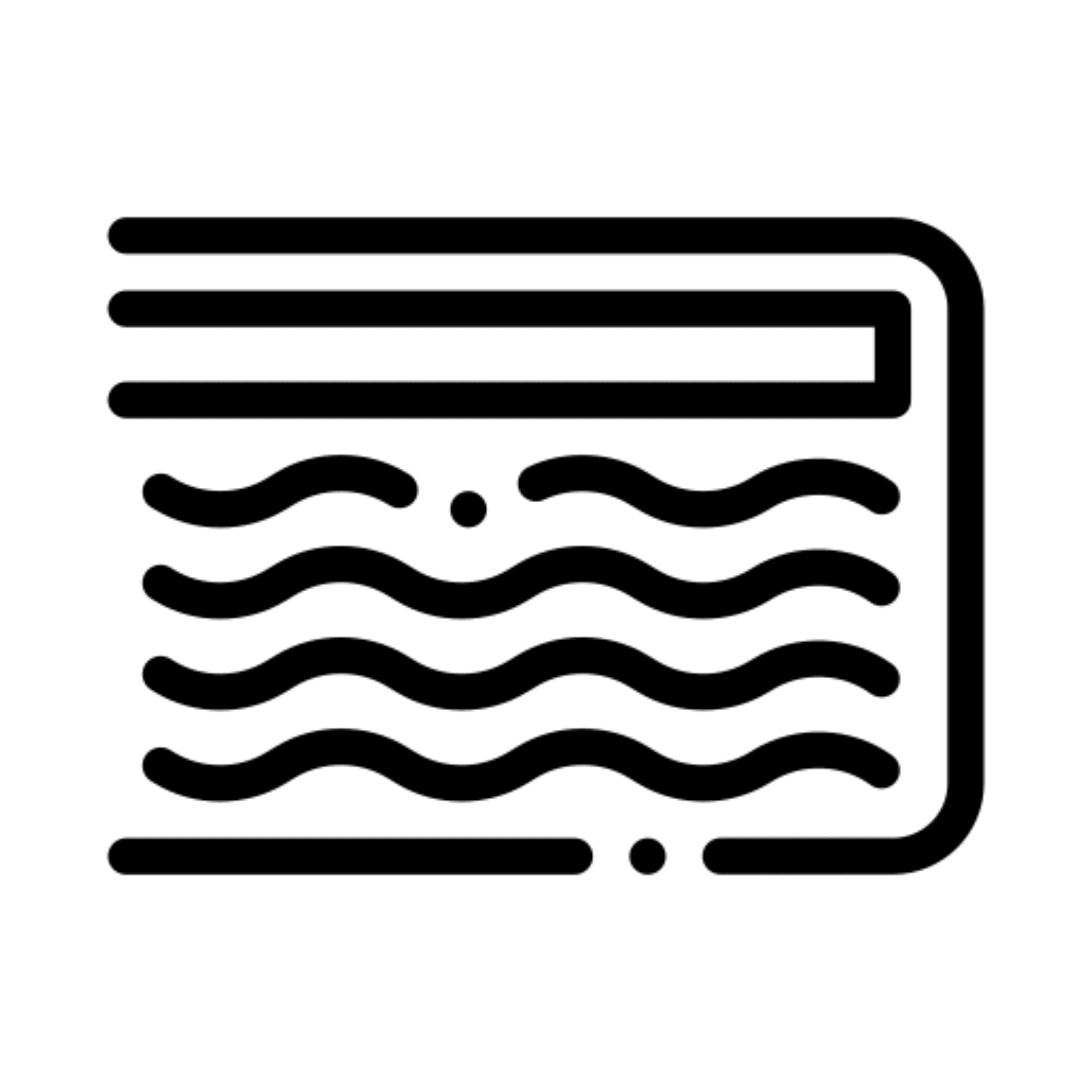 Content-Creator-Project (13)