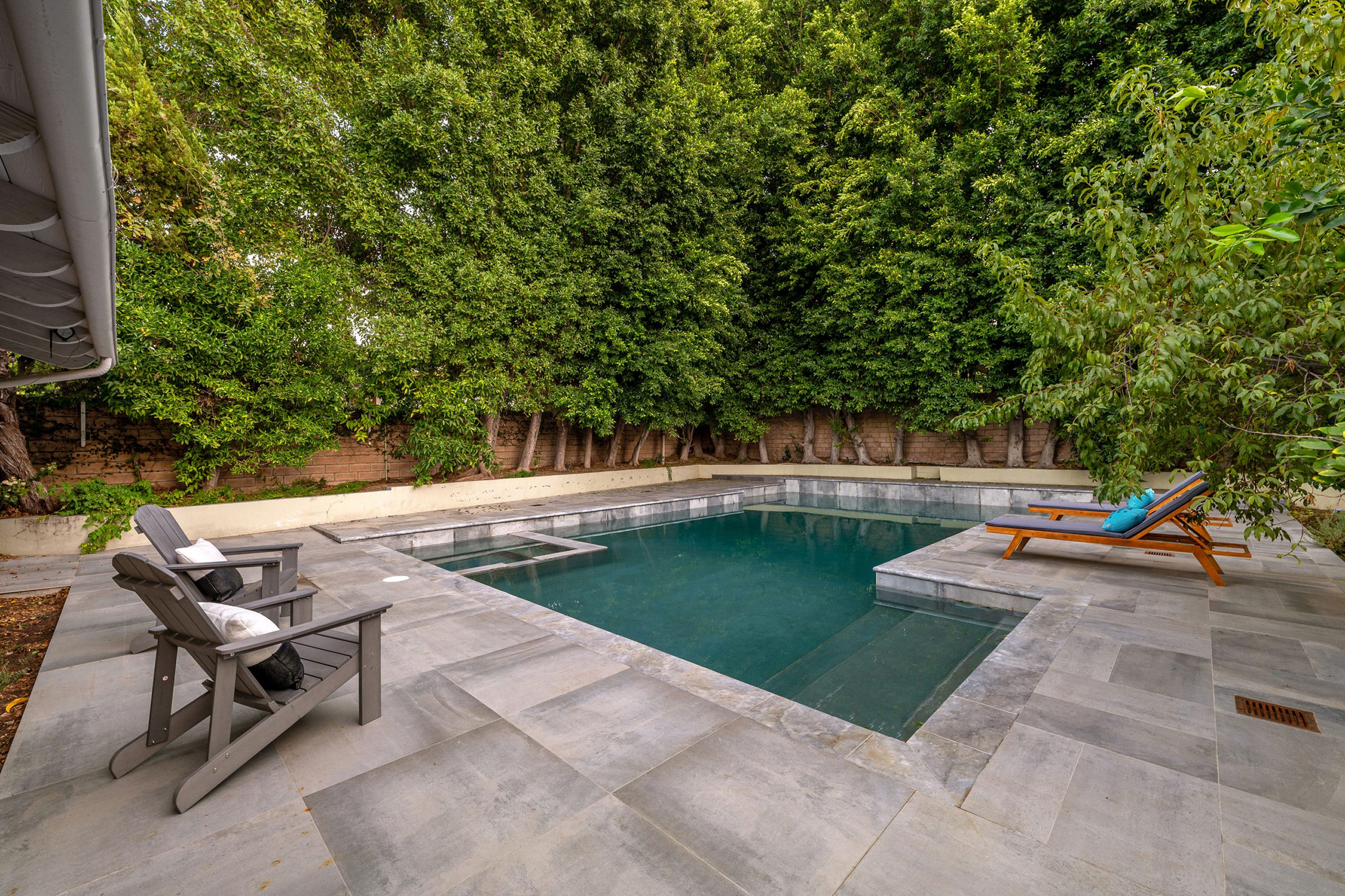 GettyImages-2181697306 1