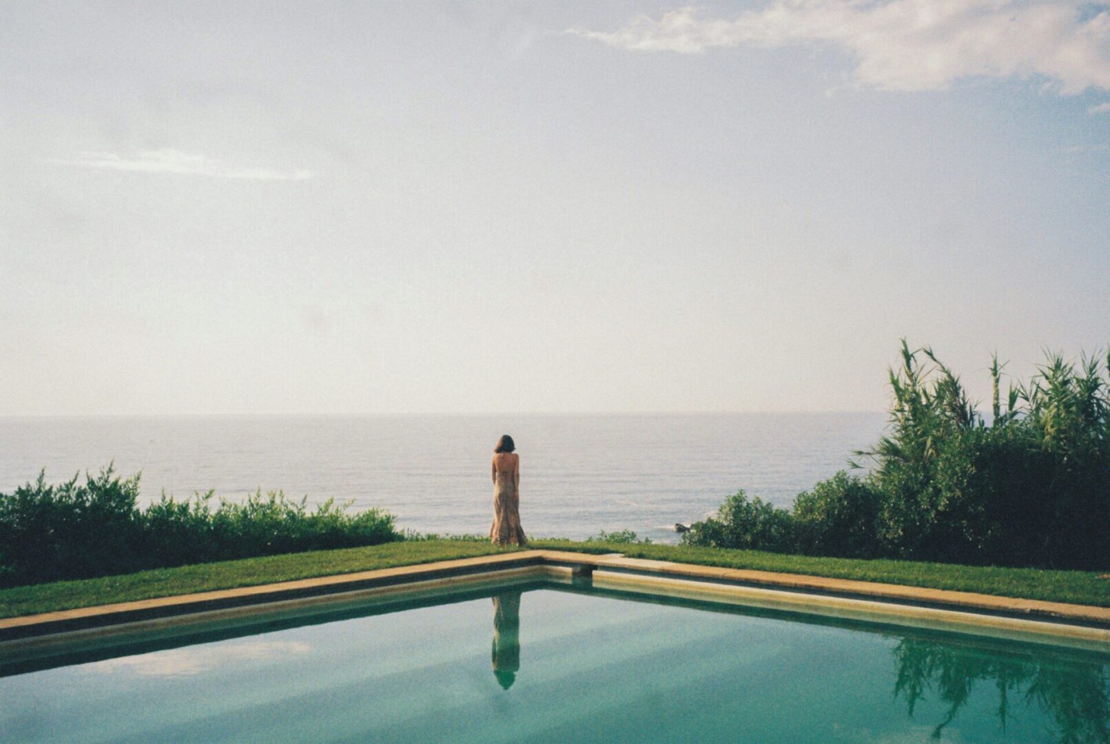 afonso-morais-lSTim_S8Jss-unsplash