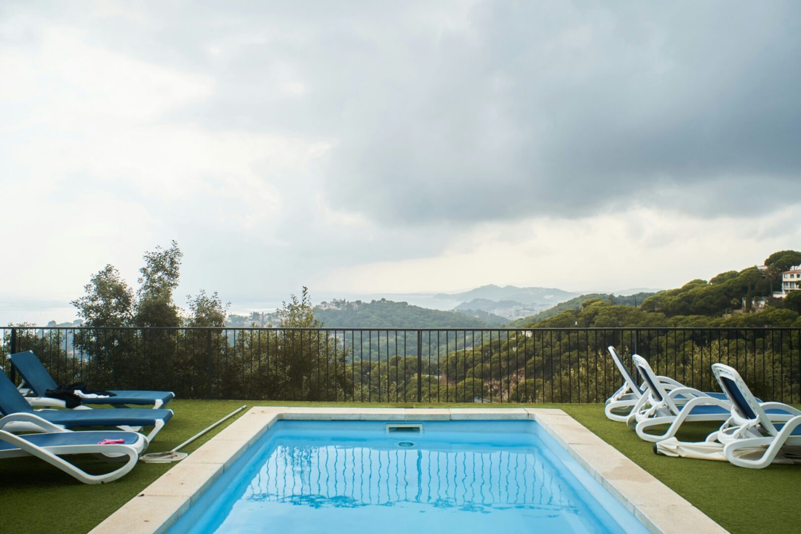 dima-langemann-VkVBub-QR2g-unsplash